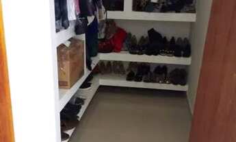 Imagem 5: Casa - Vila Gotardo - Jundiaí