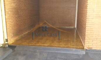 Imagem 5: Casa Padrão - Ribeirão Preto - Vila Mariana