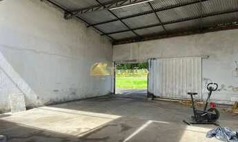 Imagem 4: Casa 3 quartos para Locação Jardim Conceição, São José do Rio Preto