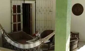 Imagem 3: Fazenda/Sítio/Chácara para venda com 900 metros quadrados com 5 quartos em Itapuã - Salvad