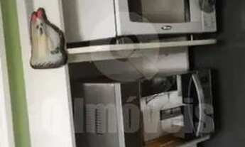 Imagem 6: Apartamento em Perdizes com 3 dormitórios sendo 1 suite, 1 vaga