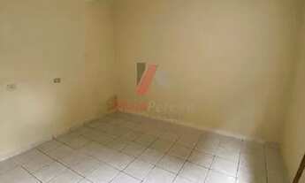 Imagem 6: Sobrado em Vila Nova Curuça