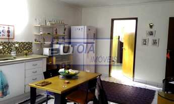 Imagem 6: APARTAMENTO RESIDENCIAL em SAO PAULO - SP, PARAISO