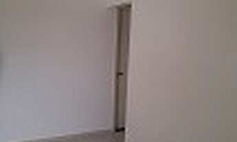 Imagem 3: Apartamento para aluguel possui 74 metros quadrados com 3 quartos