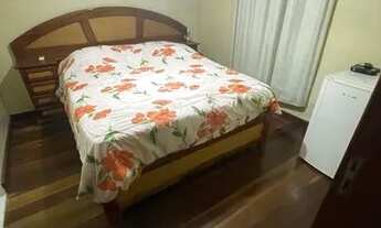 Imagem 6: Sítio em Rio bonito (via Lagos) Porteira fechada