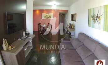 Imagem 4: Apartamento (cobertura 2 - duplex) 3 dormitórios/suite, cozinha planejada, portaria 24hs