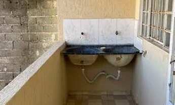 Imagem 7: VENDO EXCELENTE CASA EM PLANALTINA-GO