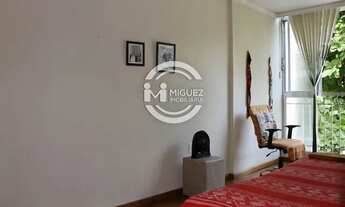 Imagem 5: Maracanã Apartamento com 2 dormitórios