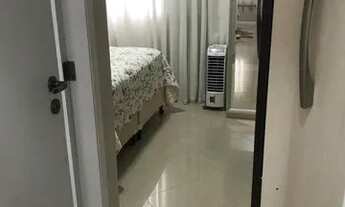 Imagem 3: APARTAMENTO RESIDENCIAL em SÃO BERNARDO DO CAMPO - SP, CENTRO