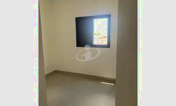 Imagem 4: Aluguel Casa JARDIM KARAIBA