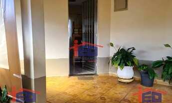 Imagem 6: Residencial - Reunidas