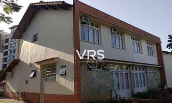 Imagem 3: Casa com 3 dormitórios à venda, 105 m² por R$ 690.000,00 - Alto - Teresópolis/RJ