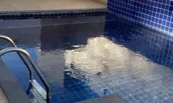 Imagem 3: Salinas / Condomínio Raízes, Belíssima casa de alto padrão