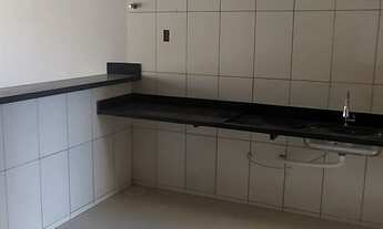 Imagem 2: Casa a venda com 97 m², 3 quartos, 1 suíte, Chácara São Pedro, Aparecida de Goiânia