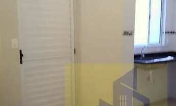 Imagem 6: Santo André - Apartamento Padrão - Jardim Utinga