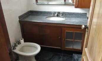 Imagem 7: APARTAMENTO - MORUMBI - SP