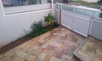 Imagem 5: Casa com 3 dormitórios à venda, 540 m² por R$ 1.800.000,00 - Gravatá - Saquarema/RJ