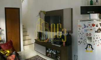 Imagem 5: CURITIBA} CASA DE CONDOMÍNIO NO BOQUEIRÃO!