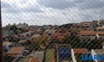 Imagem 5: APARTAMENTO - JARDIM ANTON VON ZUBEN - SP