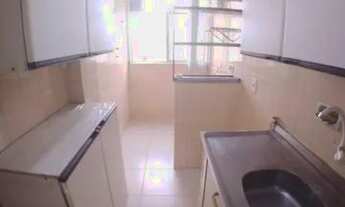 Imagem 6: Apartamento com 2 quartos, 56m², para locação em Rio de Janeiro, Meier