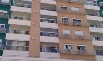 Imagem 7: Apartamento Pagani, 2 quartos, Mobiliado, Suíte, Ar condicionados