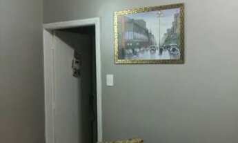 Imagem 3: Casa Assobrada Mooca, 2 dormitórios, 1 suíte