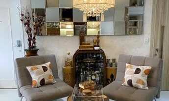 Imagem 16: APARTAMENTO - CENTRO - SP