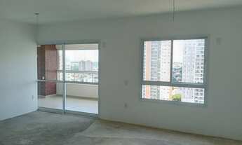 Imagem 4: Edifício Due Indaiatuba SP