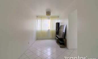 Imagem 2: Apartamento, Costa Azul, 2 Quartos