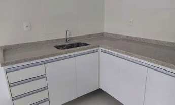 Imagem 7: Apartamento em Camaçari