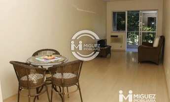 Imagem 2: Vila Isabel Apartamento com 2 dormitórios