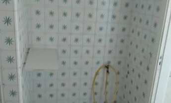 Imagem 3: APARTAMENTO BAIRRO JARDIM