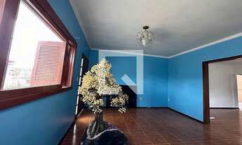 Imagem: Casa para Aluguel - Arroio da Manteiga