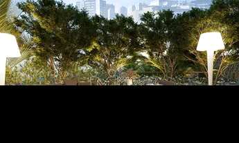 Imagem 3: Botafogo Apartamento com 3 dormitórios