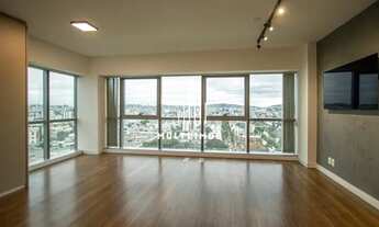 Imagem 2: Apartamento 1 dormitório no Praia de Belas