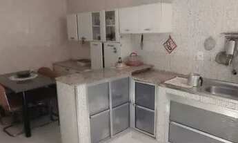 Imagem 3: Casa Mobiliado 3 dormitorios, jardim das industrias jacareí sp