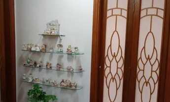 Imagem 6: APARTAMENTO - LAPA - SP