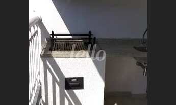 Imagem 4: São Paulo - Apartamento Padrão - Vila Andrade