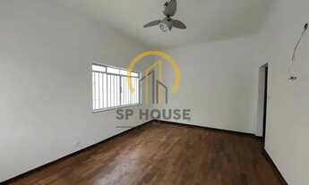 Imagem 2: Casa térrea para venda e locação, 2 dormitórios, 2 vagas, 270m², Mirandópolis