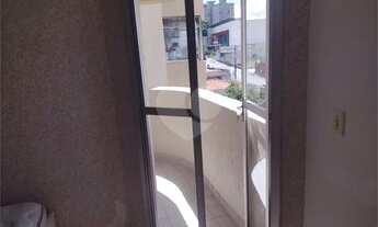 Imagem 3: Apto a Venda em Santana, na Pedro Doll