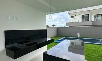 Imagem 7: A casa é uma forma de expressão, vem morar na Cidade Alpha