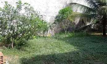 Imagem 7: EXCELENTE CASA A 100 DA PRAIA, 120 m² por R$ 270.000 - Capuan - Barra dos Coqueiros/SE