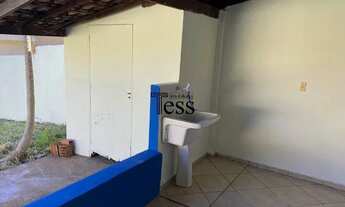 Imagem 5: Casa à venda, 1 quarto, 4 vagas, Jardim Conceição - São José do Rio Preto/SP