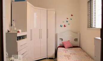 Imagem 7: Casa para Aluguel - Vila Leopoldina, 4 Quartos, 160 m2