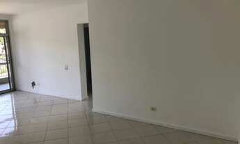 Imagem 6: Apartamento 3 quartos - Freguesia (Jacarepaguá