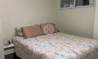 Imagem 3: Apartamento 3 dormitórios Venda no Jardim Botanico