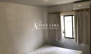 Imagem 5: Apartamento Frente Mar para Temporada em Itapema, meia praia, 3 dormitórios, 2 banheiros