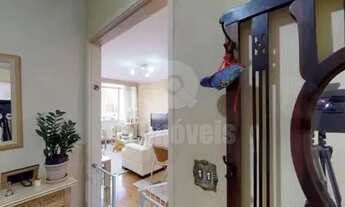 Imagem 3: Apartamento Perdizes Nobre