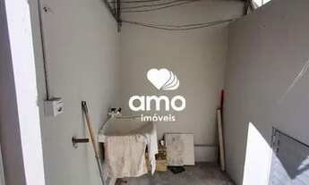 Imagem 2: Casa para alugar no bairro Primeiro de Maio em Brusque