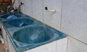 Imagem 2: Casa pra venda Casa com 3 dormitórios